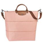 Le Pliage Bolso De Viaje - Luxury Avenue Boutique