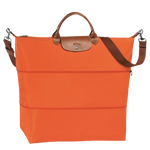 products/L1911089B44_0.png