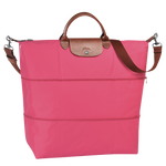 products/L1911089B49_0.png