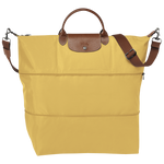 products/L1911089C91_0.png