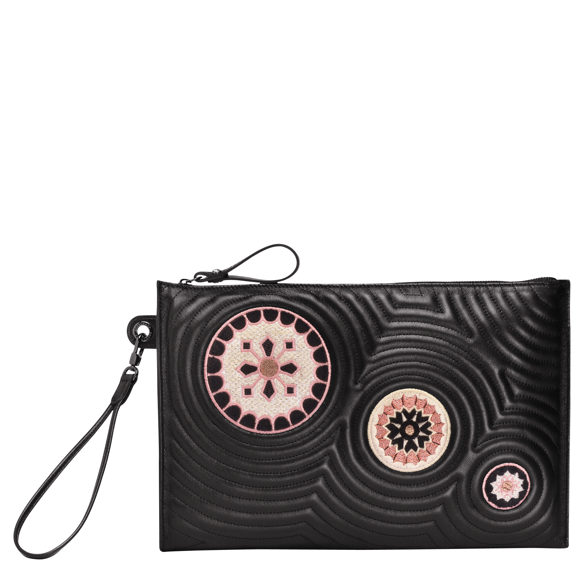 L2042HLD724-hypnotic-rosace-clutch