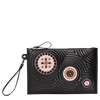 L2042HLD724-hypnotic-rosace-clutch