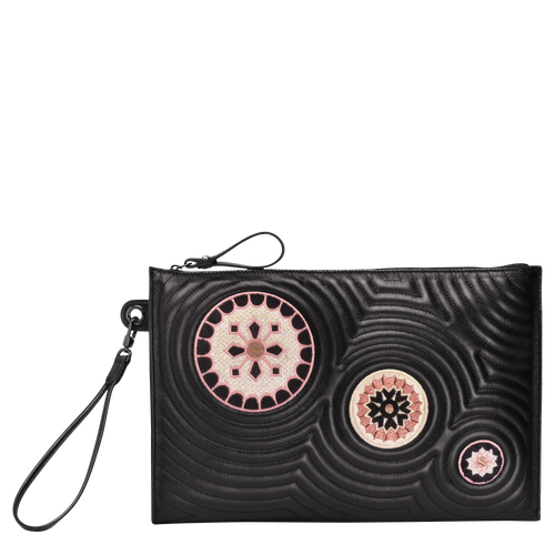 L2042HLD724-hypnotic-rosace-clutch
