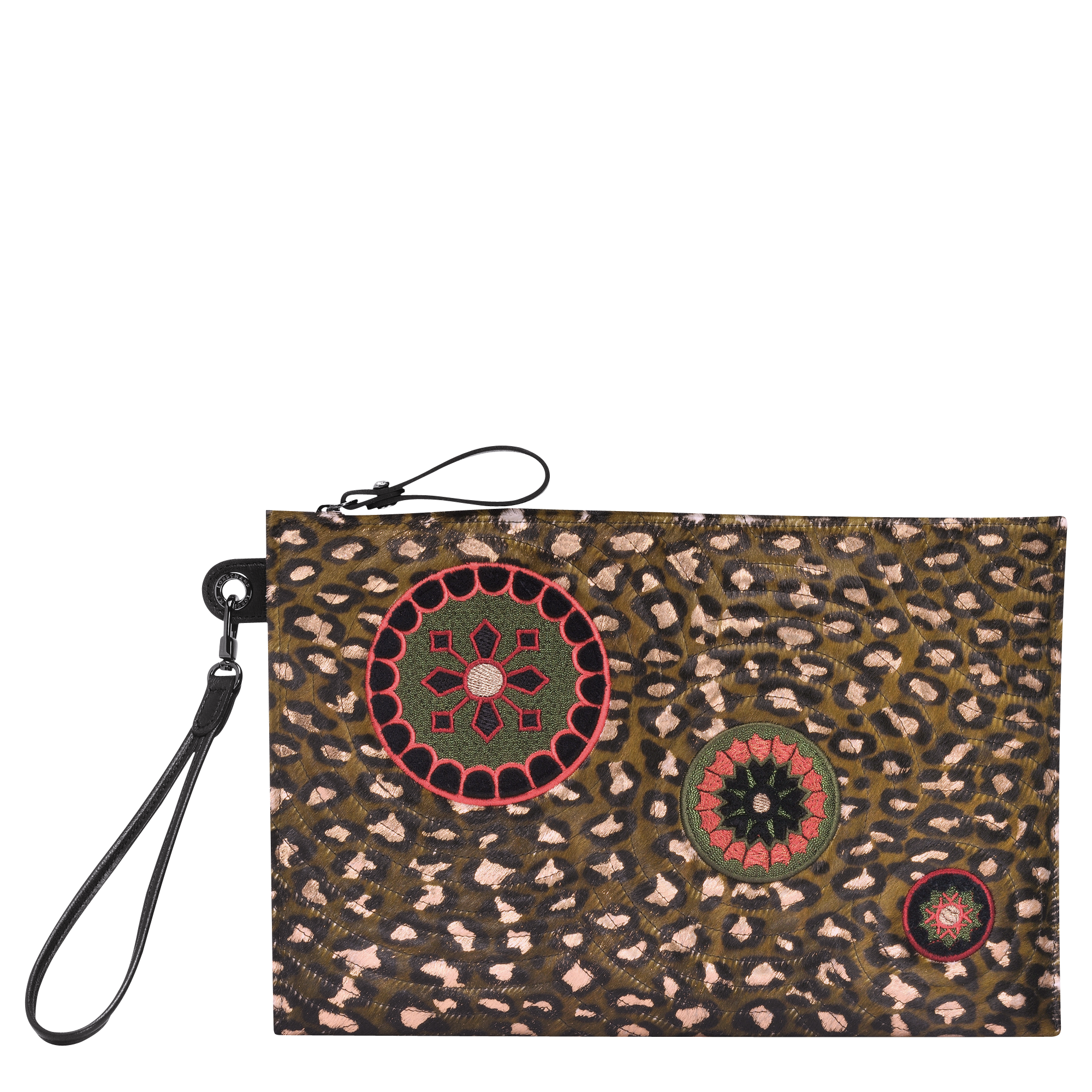 L2042HLE292-hypnotic-rosace-clutch-1
