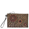 L2042HLE292-hypnotic-rosace-clutch-1