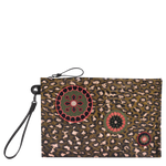 L2042HLE292-hypnotic-rosace-clutch-1