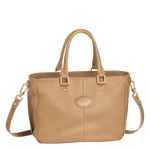 Mystery Bolso Cábas - Luxury Avenue Boutique