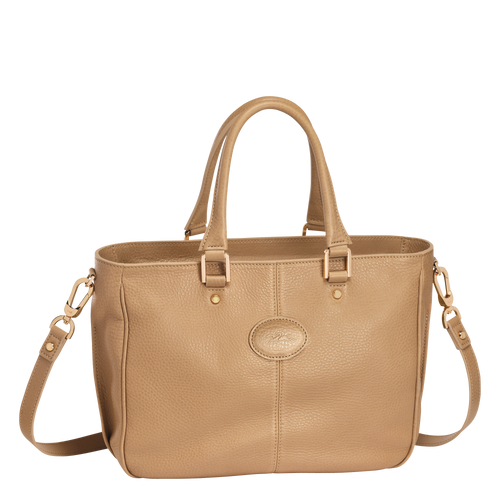 Mystery Bolso Cábas - Luxury Avenue Boutique