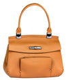 Longchamp Madeleine Bolso de Mano - Luxury Avenue Boutique