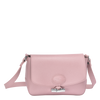 Roseau Bolso Bandolera - Luxury Avenue Boutique