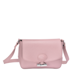 Roseau Bolso Bandolera - Luxury Avenue Boutique