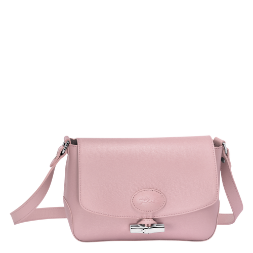 Roseau Bolso Bandolera - Luxury Avenue Boutique