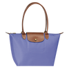 Le Pliage Shopping S - Luxury Avenue Boutique