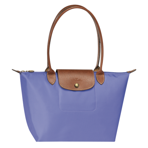 Le Pliage Shopping S - Luxury Avenue Boutique