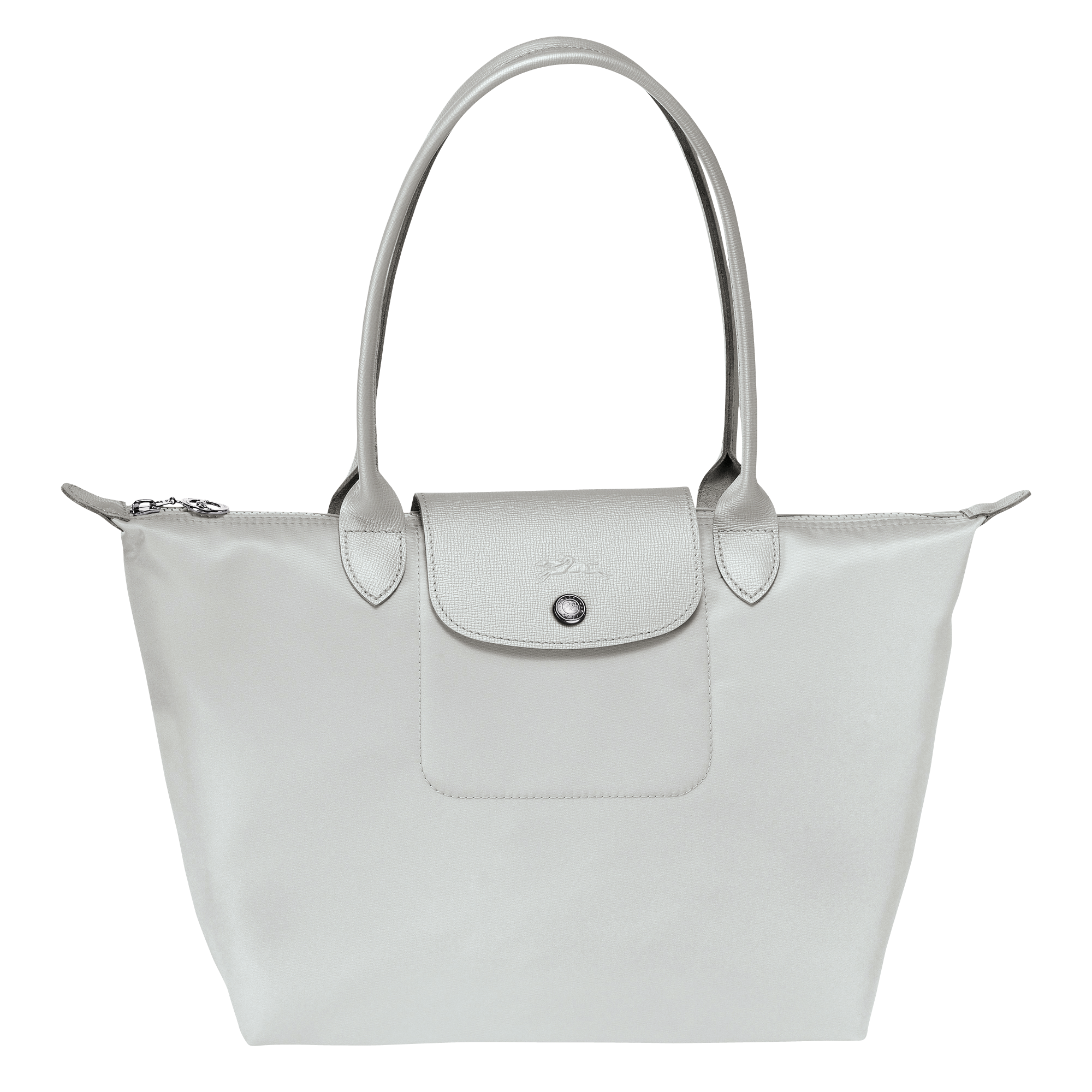 Le Pliage Néo Shopping S - Luxury Avenue Boutique