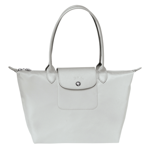Le Pliage Néo Shopping S - Luxury Avenue Boutique