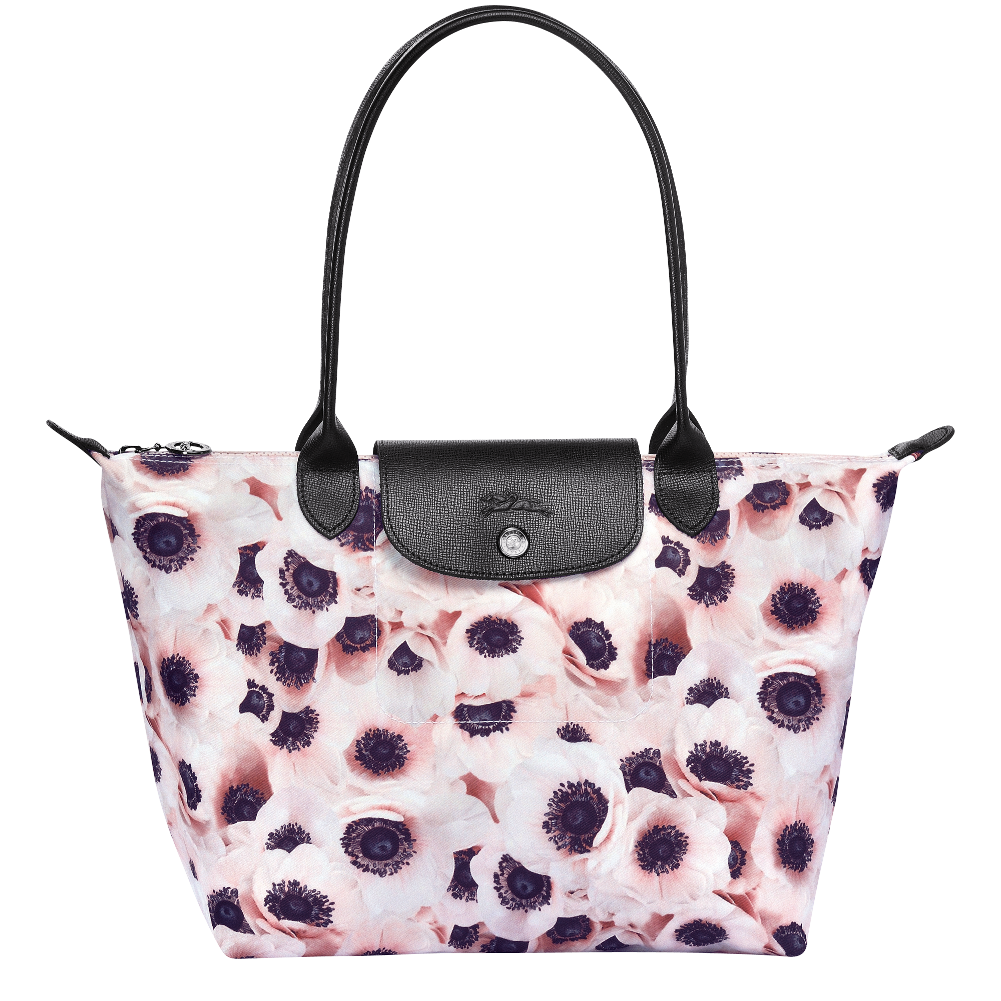 Le Pliage Bolso Shopper S Anémona - Luxury Avenue Boutique