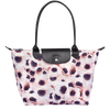 Le Pliage Bolso Shopper S Anémona - Luxury Avenue Boutique