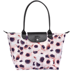 Le Pliage Bolso Shopper S Anémona - Luxury Avenue Boutique