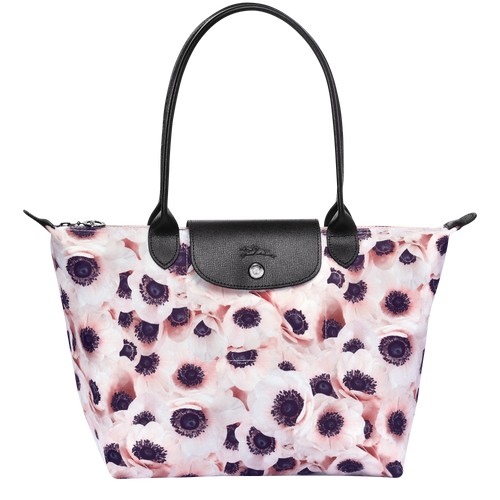 Le Pliage Bolso Shopper S Anémona - Luxury Avenue Boutique