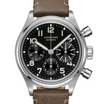 products/L28164532_2.jpg
