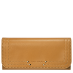 products/L3044956016_0.png