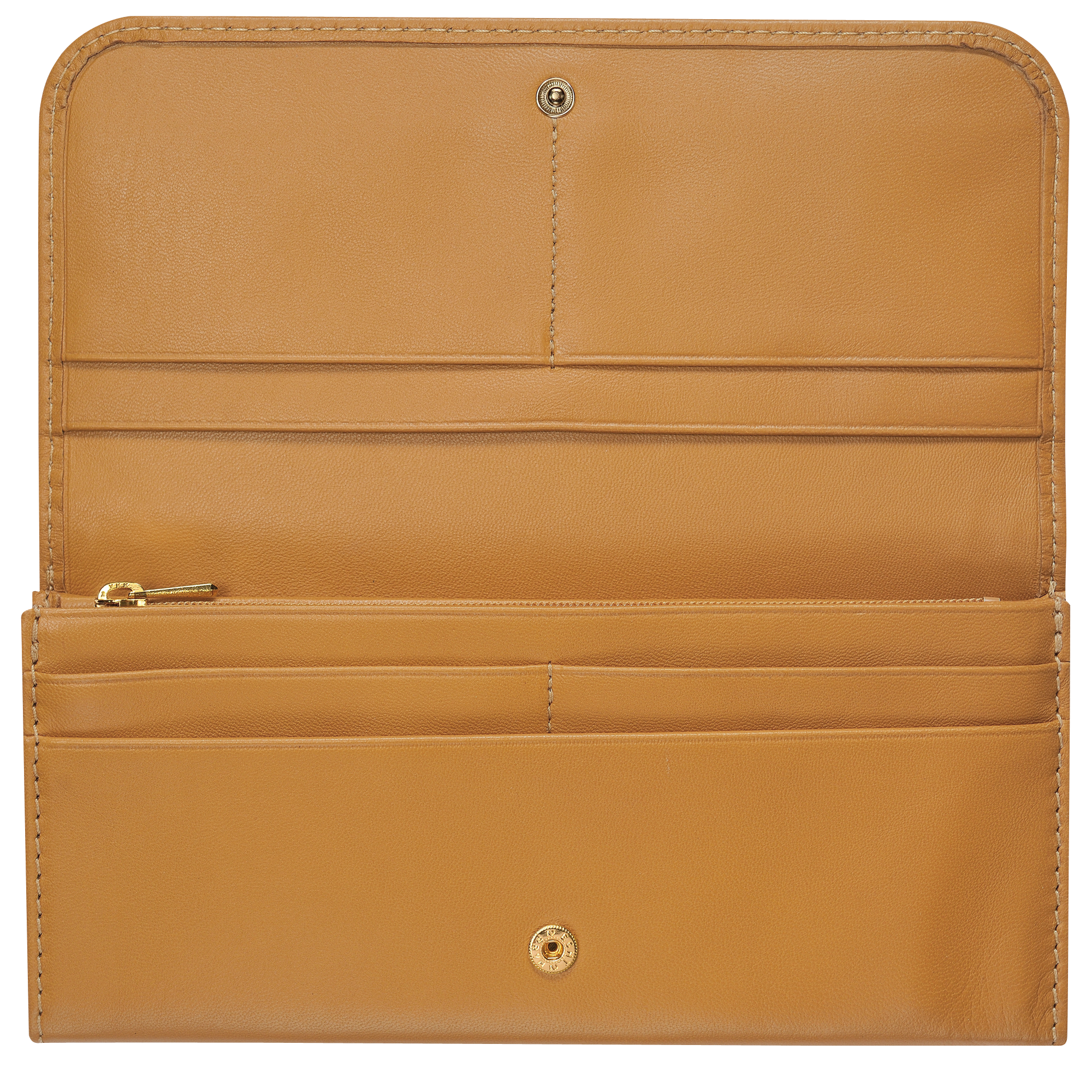 L3044956016-cavalcade-cartera