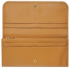 L3044956016-cavalcade-cartera