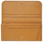 L3044956016-cavalcade-cartera