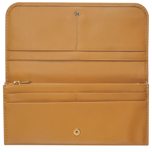 L3044956016-cavalcade-cartera