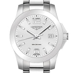 products/L33774766_2.jpg