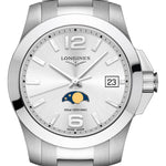 products/L33814766_2.jpg