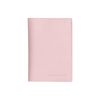 Le Foulonné Funda para Pasaporte Rosa Pálido - Luxury Avenue Boutique