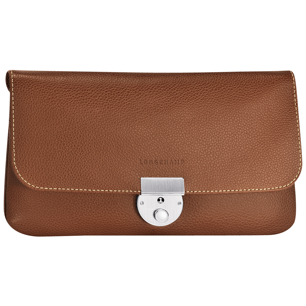 Le Foulonné Billetero de Negocios - Luxury Avenue Boutique
