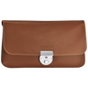 Le Foulonné Billetero de Negocios - Luxury Avenue Boutique