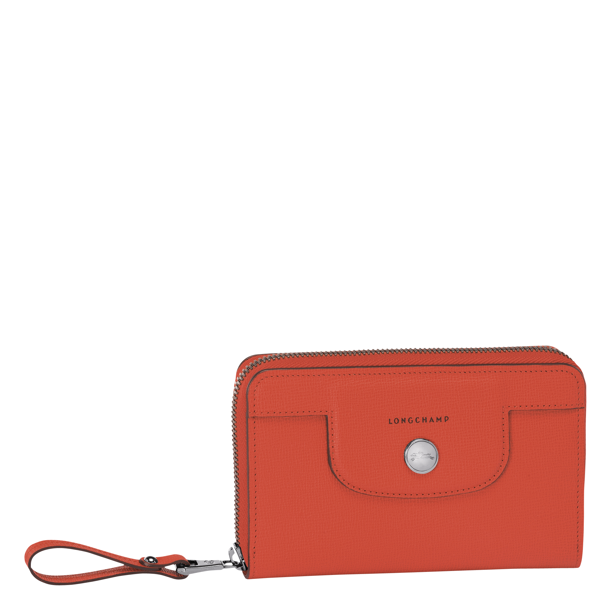 Le Pliage Héritage Cartera Compacta - Luxury Avenue Boutique