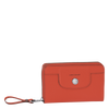 Le Pliage Héritage Cartera Compacta - Luxury Avenue Boutique