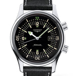 products/L36744500_2.jpg