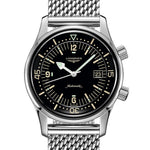 products/L36744506_2.jpg
