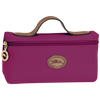 Le Pliage Pouch Dahlia - Luxury Avenue Boutique