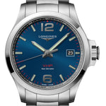 products/L37264966_2.jpg