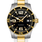 products/L37403567_2.jpg