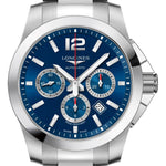 products/L38014966_2.jpg