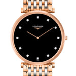 products/L47661577_2.jpg