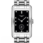 products/L55124576_2.jpg