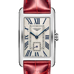 products/L55124715_2.jpg