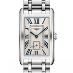 products/L57554716_2.jpg