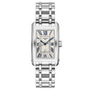 "Reloj Longines DolceVita"