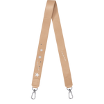 products/L7085737B50_0.png