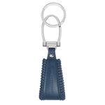 Amazone Llavero Pilote - Luxury Avenue Boutique